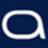 AbbVie Inc.