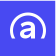 Affirm Holdings, Inc.