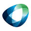 Amcor plc