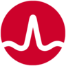 Broadcom Inc.