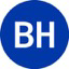 Berkshire Hathaway Inc. Class B