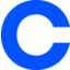 Coinbase Global, Inc.