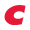 Costco Wholesale Corporation