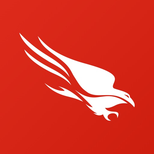 CrowdStrike Holdings, Inc.