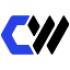 CoreWeave, Inc.