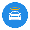 Carvana Co.