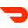 DoorDash, Inc.