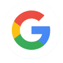 Alphabet Inc.