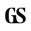 The Goldman Sachs Group, Inc.