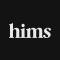 Hims & Hers Health, Inc.