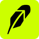 Robinhood Markets Inc.
