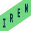 Iris Energy Limited