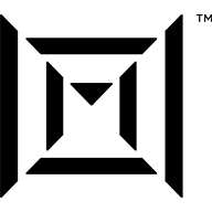 Marvell Technology, Inc.