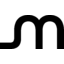 Micron Technology, Inc.