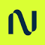 Nebius Group N.V.