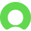 ServiceNow, Inc.