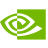NVIDIA Corporation