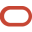 Oracle Corporation