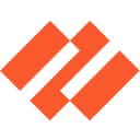 Palo Alto Networks, Inc.