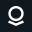 Palantir Technologies Inc.