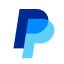 PayPal Holdings, Inc.