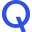 QUALCOMM Incorporated