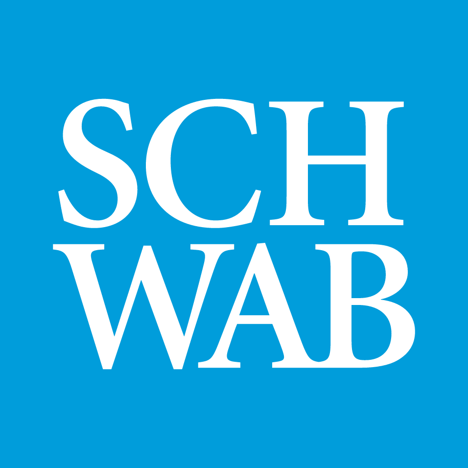 The Charles Schwab Corporation