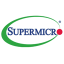Super Micro Computer, Inc.