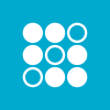 SoFi Technologies, Inc.