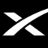 Space Exploration Technologies Corp.