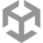 Unity Software Inc.