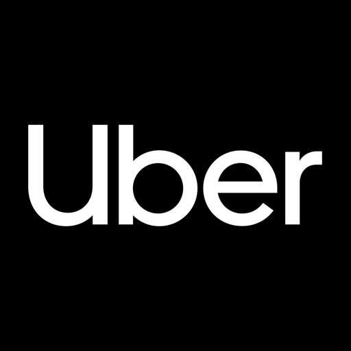 Uber Technologies, Inc.