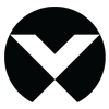 Vertiv Holdings Co