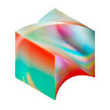 Block, Inc.